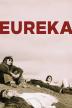 Poster image for Eureka
