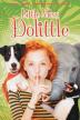 Poster image for LITTLE MISS DOLITTLE