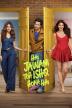 Poster image for Hai Jawani Toh Ishq Hona Hai