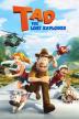 Poster image for TAD THE LOST EXPLORER