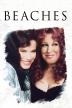 Poster image for BEACHES