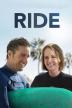 Poster image for RIDE