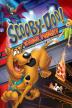 Poster image for SCOOBY DOO STAGE FRIGHT ORIGINAL MOVIE