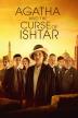 Poster image for AGATHA AND THE CURSE OF ISHTAR