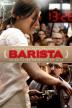 Poster image for BARISTA