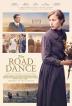 Poster image for THE ROAD DANCE