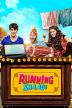 Poster image for RUNNINGSHAADI.COM