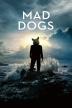 Poster image for MAD DOGS SEASON ONE