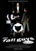 Poster image for THE FALL GUYS