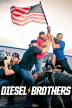Poster image for DIESEL BROTHERS: SEASON 1