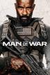 Poster image for Man Of War