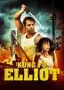 Poster image for KUNG FU ELLIOT