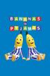 Poster image for BANANAS IN PYJAMAS - MUSIC BOX