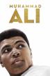 Poster image for MUHAMMAD ALI