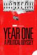 Poster image for Year One: A Political Odyssey