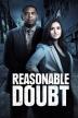 Poster image for Reasonable Doubt Season 4