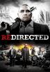 Poster image for REDIRECTED
