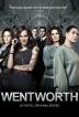 Poster image for WENTWORTH SERIES 3