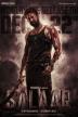 Poster image for Salaar