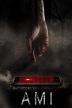 Poster image for AMI