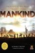 Poster image for MANKIND: THE STORY OF ALL OF US