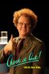 Poster image for CHECK IT OUT WITH DR STEVE BRULE SEASON 1 & 2