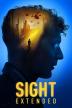 Poster image for Sight Extended