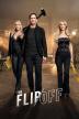 Poster image for The Flip Off - Season 1