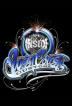 Poster image for INSIDE WEST COAST CUSTOMS SEASON 1