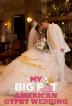 Poster image for MY BIG FAT AMERICAN GYPSY WEDDING