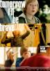 Poster image for Tomorrow I'll Be Brave