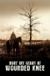 Poster image for Bury My Heart at Wounded Knee