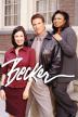 Poster image for BECKER THE FIFTH SEASON