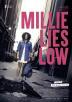 Poster image for MILLIE LIES LOW