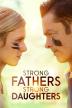 Poster image for Strong Fathers, Strong Daughters