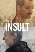 Poster image for THE INSULT