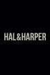 Poster image for Hal & Harper – Season 1