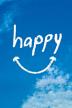 Poster image for HAPPY