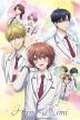 Poster image for Hana-Kimi - Season 1