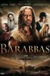 Poster image for BARABBAS