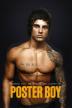 Poster image for Poster Boy – Becoming Zyzz