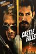 Poster image for CASTLE FALLS