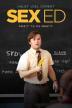 Poster image for SEX ED