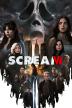 Poster image for Scream VI (DVD)