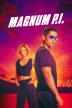 Poster image for MAGNUM P.I. (2018) - SEASON 1