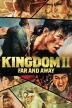 Poster image for Kingdom II