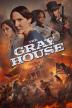 Poster image for The Gray House