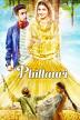 Poster image for PHILLAURI