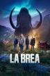 Poster image for La Brea: Season 3
