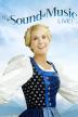 Poster image for The Sound of Music Live